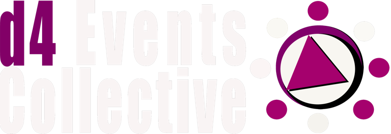 d4 Events Collective